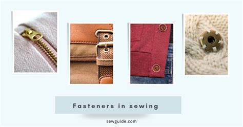 fabric fasteners metal|types of coat fasteners.